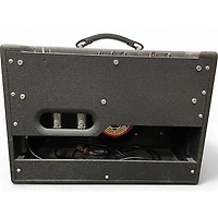 Used Carr Amplifiers The Bloke Tube Guitar Combo Amp