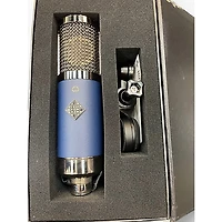 Used TELEFUNKEN TF51 Condenser Microphone
