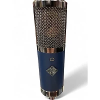 Used TELEFUNKEN TF51 Condenser Microphone