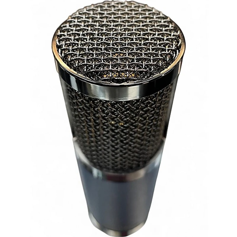 Used TELEFUNKEN TF51 Condenser Microphone