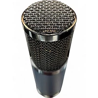 Used TELEFUNKEN TF51 Condenser Microphone