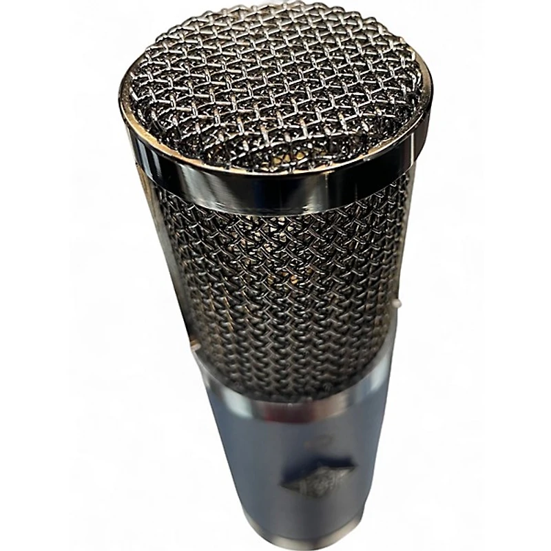Used TELEFUNKEN TF51 Condenser Microphone