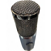 Used TELEFUNKEN TF51 Condenser Microphone