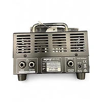 Used Orange Amplifiers Micro Dark 20W Tube Guitar Amp Head