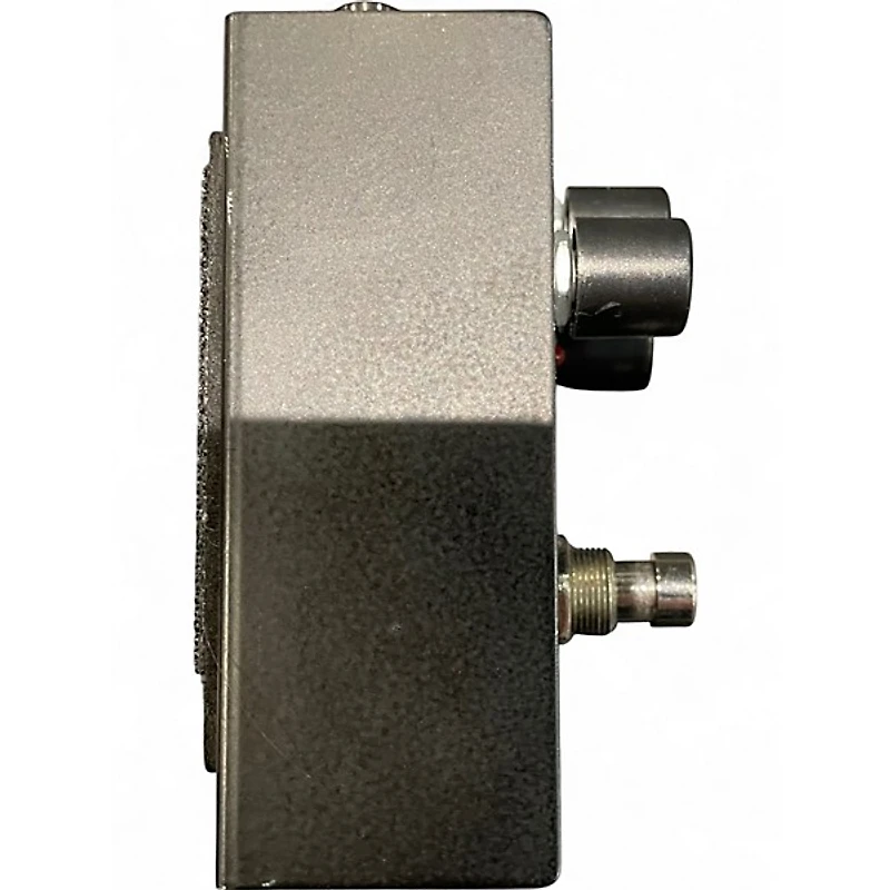 Used Dead Beat Wet Dreams Effect Pedal