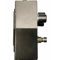 Used Dead Beat Wet Dreams Effect Pedal