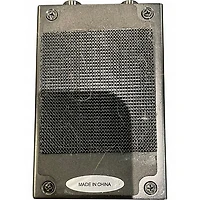 Used Dead Beat Wet Dreams Effect Pedal