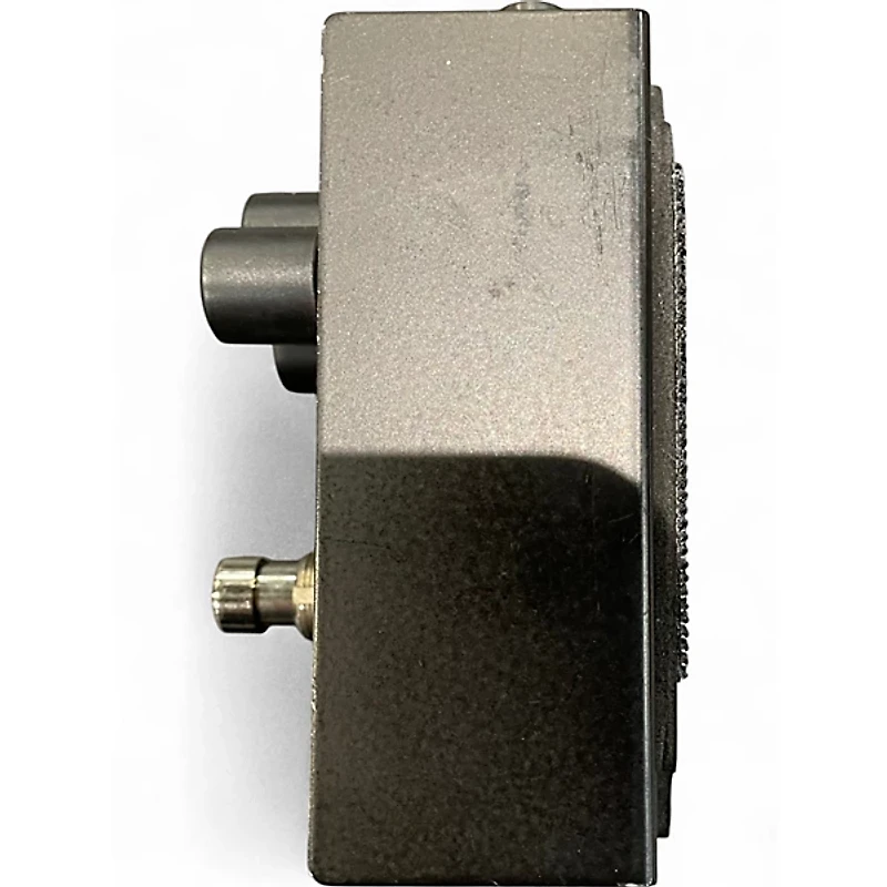 Used Dead Beat Wet Dreams Effect Pedal