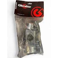 Used Gibraltar SC-GCSRA Drum Clamp
