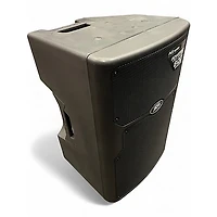 Used Peavey PVX P15 Powered Speaker