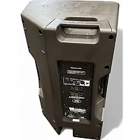 Used Peavey PVX P15 Powered Speaker
