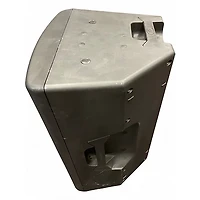 Used Peavey PVX P15 Powered Speaker