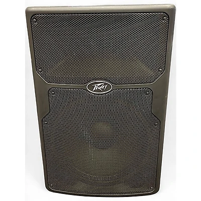 Used Peavey PVX P15 Powered Speaker