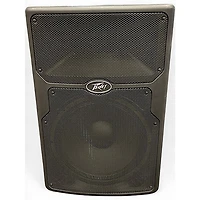 Used Peavey PVX P15 Powered Speaker