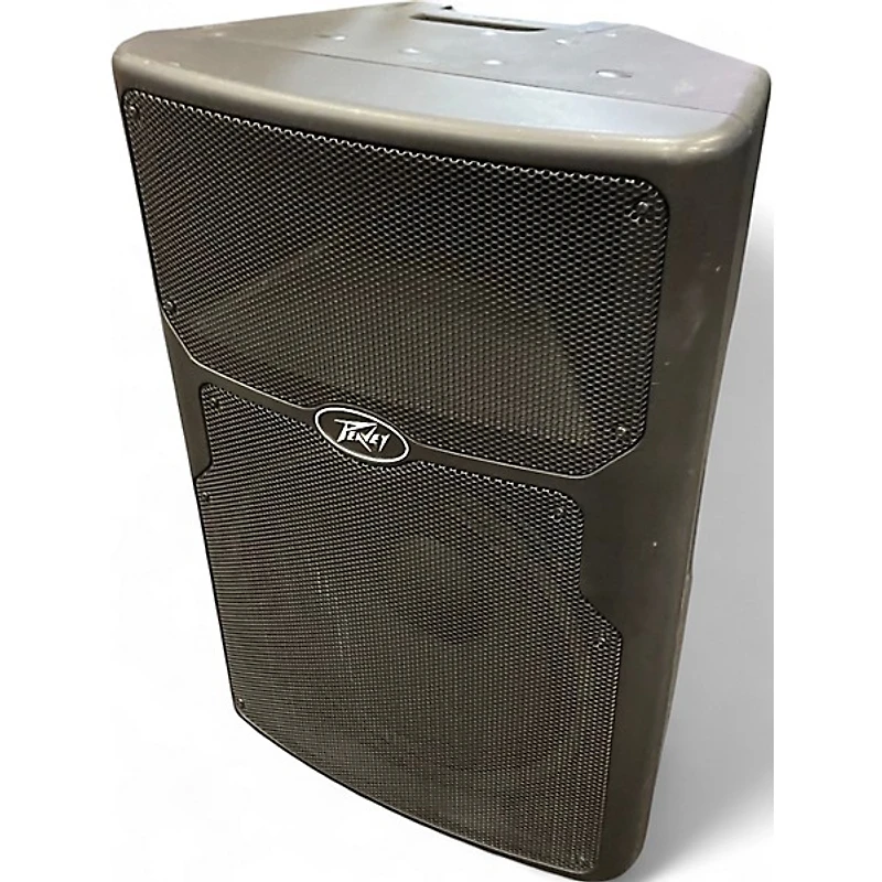 Used Peavey PVX P15 Powered Speaker