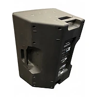 Used Peavey PVX P15 Powered Speaker