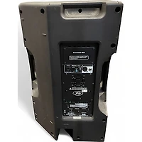 Used Peavey PVX P15 Powered Speaker