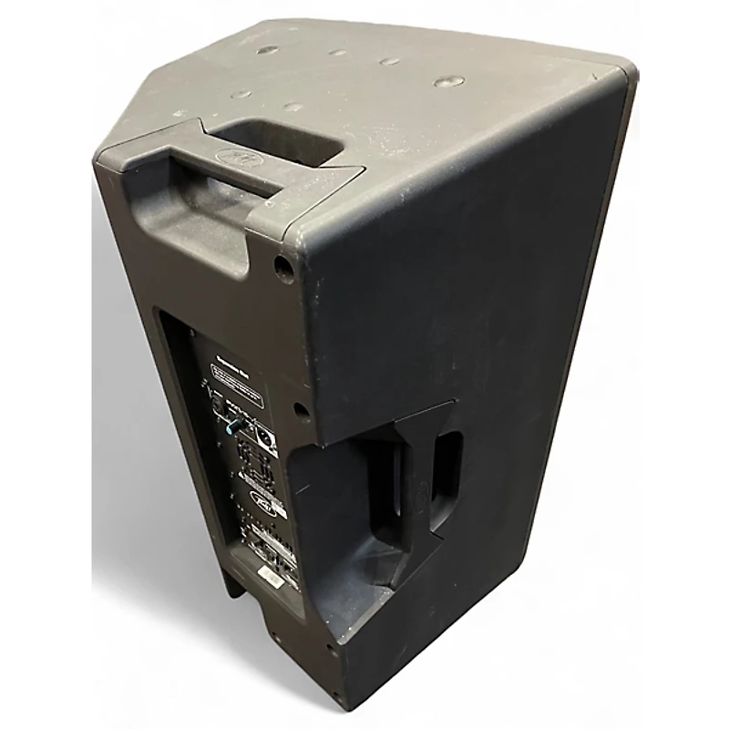 Used Peavey PVX P15 Powered Speaker