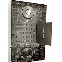 Used Denon DJ PRIME 4 DJ Controller