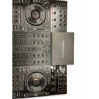 Used Denon DJ PRIME 4 DJ Controller