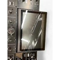 Used Denon DJ PRIME 4 DJ Controller