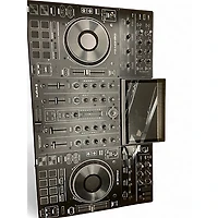 Used Denon DJ PRIME 4 DJ Controller