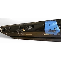 Used Yamaha MOFX6 Keyboard Workstation