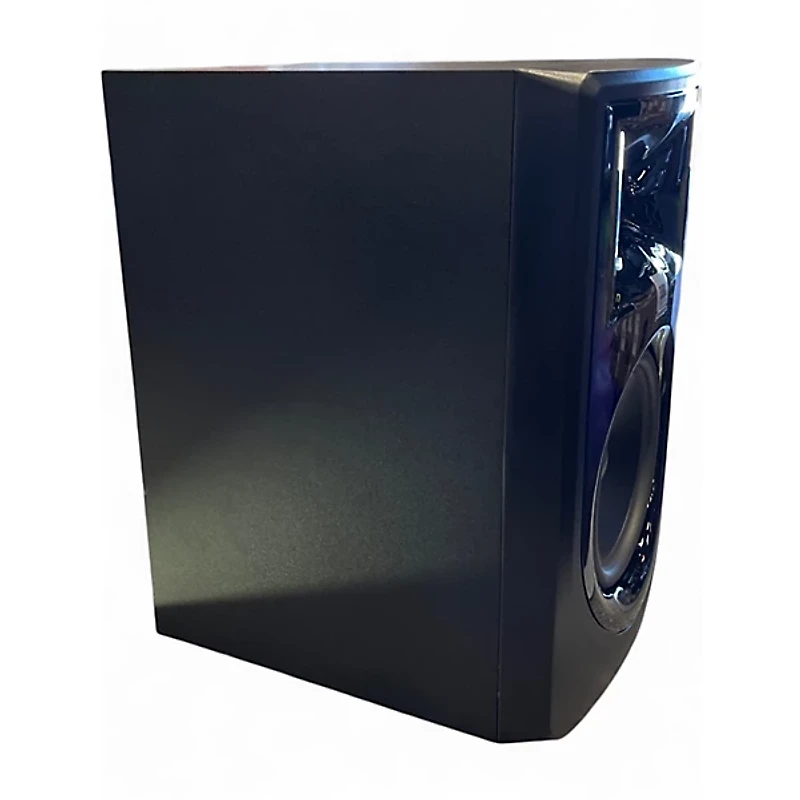 Used JBL 305P MKII Powered Monitor