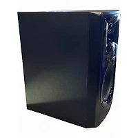 Used JBL 305P MKII Powered Monitor