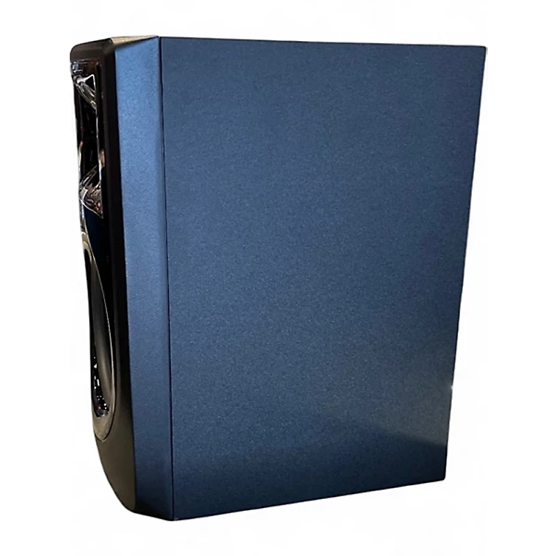 Used JBL 305P MKII Powered Monitor