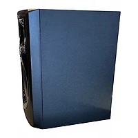 Used JBL 305P MKII Powered Monitor