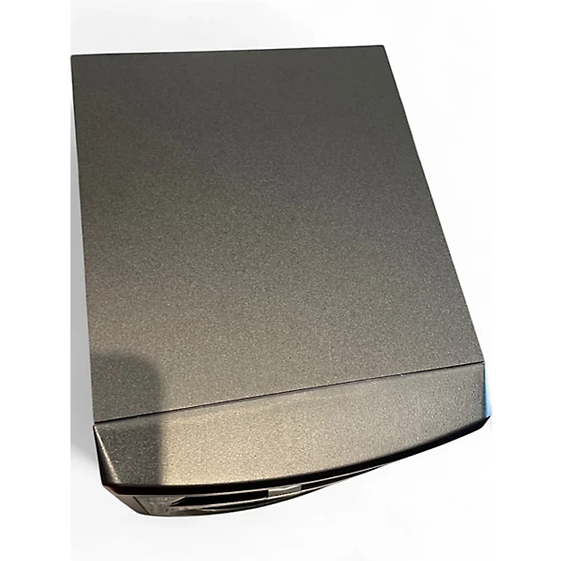 Used JBL 305P MKII Powered Monitor