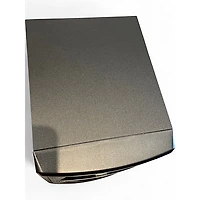 Used JBL 305P MKII Powered Monitor