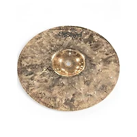 Used Paiste 10in Alpha Thin Splash Cymbal