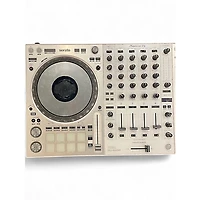 Used Pioneer DJ DDJ1000SRT DJ Controller