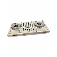 Used Pioneer DJ DDJ1000SRT DJ Controller
