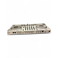 Used Pioneer DJ DDJ1000SRT DJ Controller