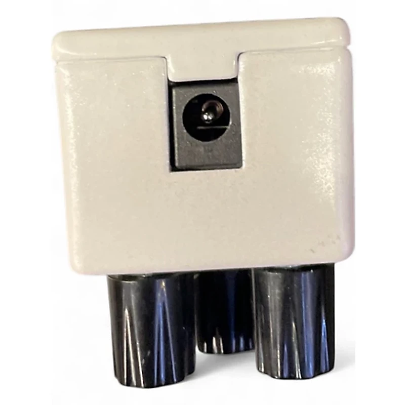 Used Wampler Plexi Drive British Overdrive Effect Pedal