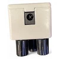 Used Wampler Plexi Drive British Overdrive Effect Pedal