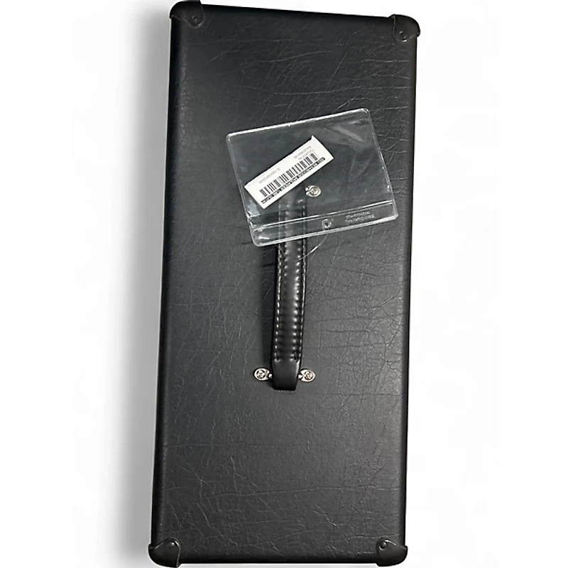 Used MESA/Boogie BADLANDER Tube Guitar Amp Head