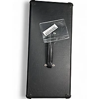 Used MESA/Boogie BADLANDER Tube Guitar Amp Head