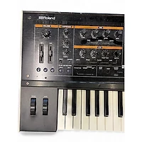 Used Roland JUPITER-XM Synthesizer