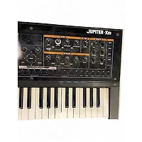 Used Roland JUPITER-XM Synthesizer
