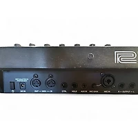 Used Roland JUPITER-XM Synthesizer