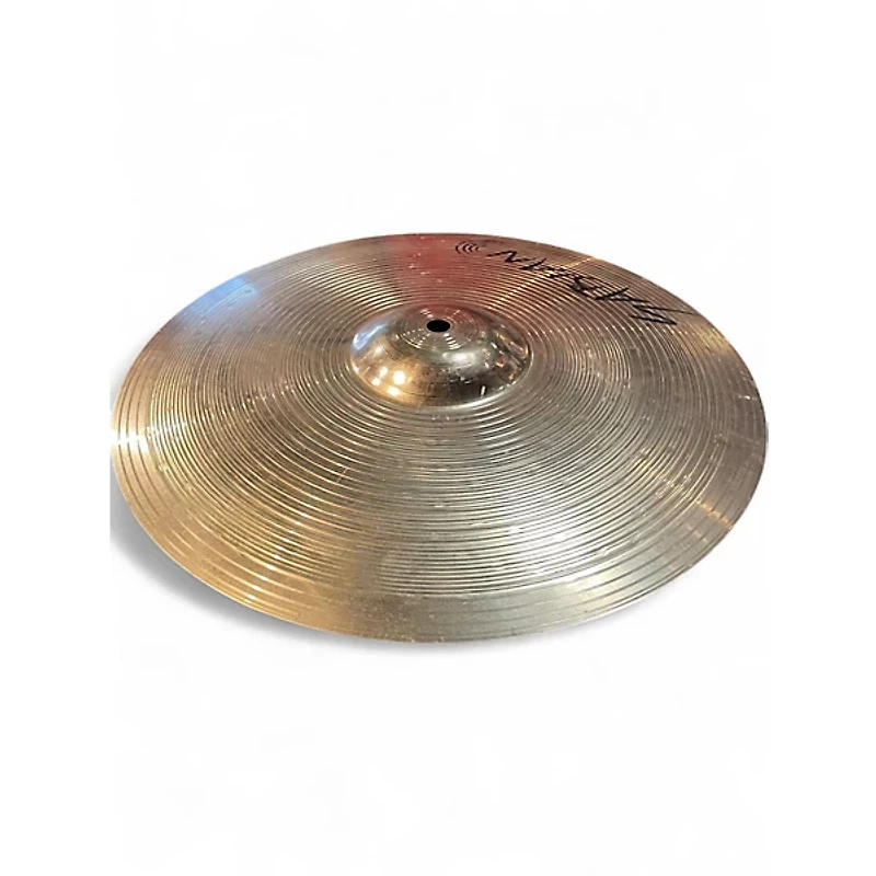 Used SABIAN 14in B8 Pro Hi Hat Pair Cymbal