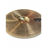 Used SABIAN 14in B8 Pro Hi Hat Pair Cymbal