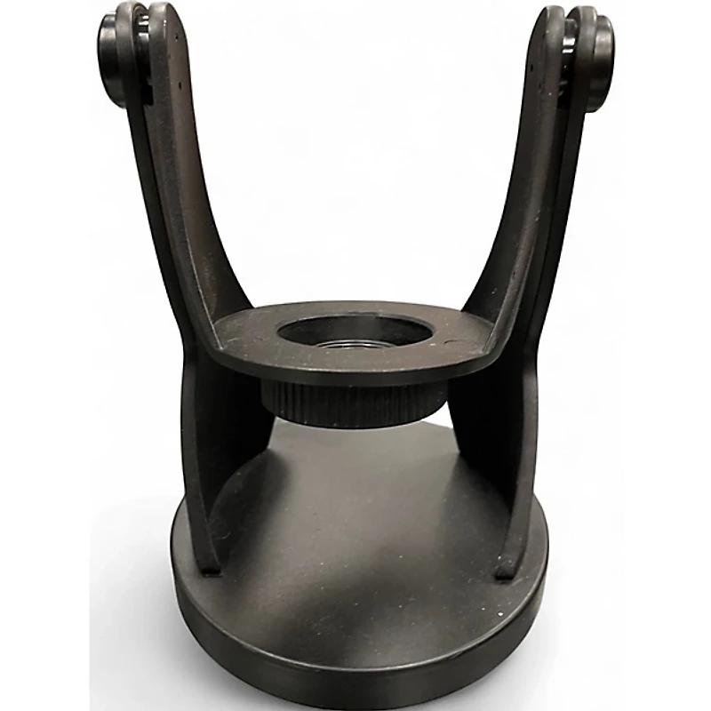 Used Samson SAGM1U G Track USB Microphone