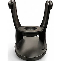 Used Samson SAGM1U G Track USB Microphone