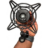 Used Samson SAGM1U G Track USB Microphone