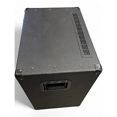 Used Peavey combo 115 Bass Combo Amp